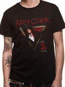 Alice Cooper (Welcome 2) T-shirt cid_8452TSBP