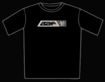 Ant Logo T-Shirt