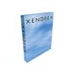 Alien Skin Xenofex v2 Windows/Mac