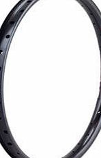 Alienation Deviant Rim