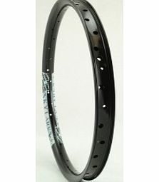 Alienation Skylark Rim