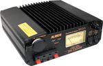 Alinco 30A Switch Mode Power Supply ( Alinco DM-330MW )