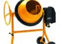 Alko Electric Cement Mixer