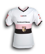 Lotto Palermo 3rd 05/06