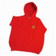 All Childrens Wear Ferrari Kids Hoodie