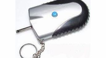 All Ride Lock De-icer Works Great For Car Home And Padlocks