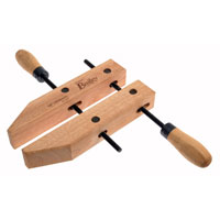 ALLEN 56132 Ball Plus T Handle Key Set 7 Met