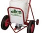 ALLEN Gardener Sprayer