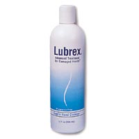 Allerderm Lubrex Cleanser