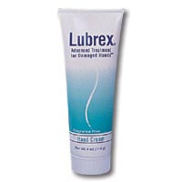 Allerderm Lubrex Cream