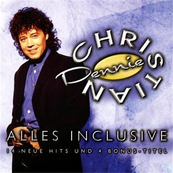 Alles inclusive 14 neue Hits und 4 Bonus-Titel