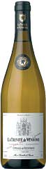 Alliance Loire Trinite de Vendome AOC Coteaux du Vendomois 2004