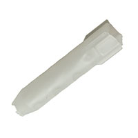 Alligator A10 10mm Diameter Flush-Mount