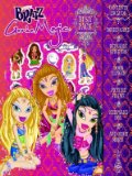 Bratz Genie Magic Busy Activity Pack