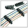 Allsop Cable Organiser