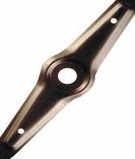 Alm BD033 Metal Blade to Fit Black amp; Decker Machines(ALM BD033)