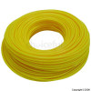 ALM Giant-Value Pack Yellow Trimmer Line to Fit