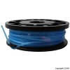 Spool and Line to Fit Flymo Mini-Trim and