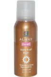 Almay Bare it All by Almay Leg Veil Spray 85g Golden Veil