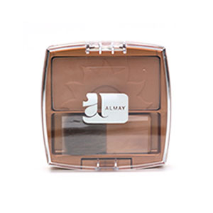 Powder Bronzer 4g - Sunkissed (210)