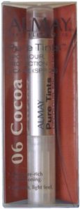 Almay Pure Tint Lipcolour Cocoa
