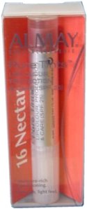 Almay Pure Tint Lipcolour Nectar