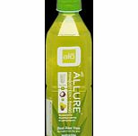 ALO Allure Aloe Vera Mangosteen Mango - 500ml