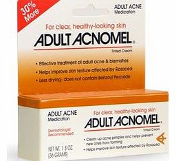 Aloe Pura Aloe Vera Gel Skin Treatment 200ml