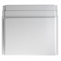 Aloha Bath End Panel(W)700mm