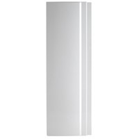 Aloha Bath Front Panel(L)1400 - 1700mm