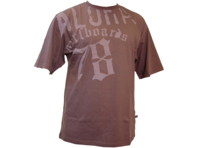 Tattoo by Anthony DuBois. In a recent publication from the World Parrot Tattoo by Anthony DuBois. In a recent publication from the World Parrot