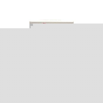 Caffeine Shampoo ( 6 Bottles)