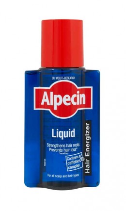 Liquid 200ml