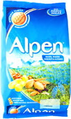 Alpen No Added Sugar (1.3Kg)