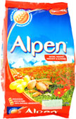 Alpen Original Muesli (1.5Kg)