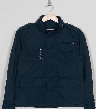 Crager M65 Jacket