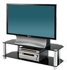 alpha enterpris ALPHASON DESIGNS AD SERIES