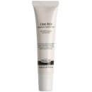 Alpha-H Clear Skin Blemish Control Gel 20ml