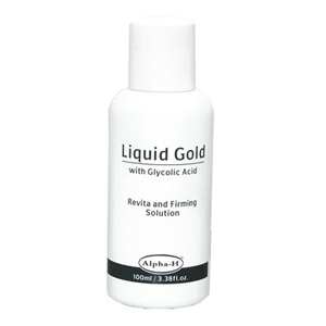 Alpha-H Liquid Gold 100ml