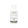 A very gentle skin refining solution containing the highest grade of soothing botanicals to create p