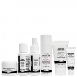 Alpha-H SOOTHING SKIN KIT