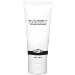 Alpha-H ULTRA PROTECTOR 30  SPF DAILY