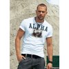 alpha Industries T-Shirt