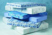 TEXT BUDGET MATTRESS 3