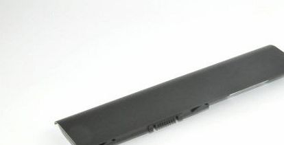 Laptop Battery Power For COMPAQ Presario CQ56 Series
