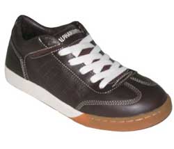 Alphanumeric ALPHA SURE SHOT