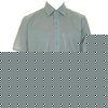 Jumpin Jack Check S/S Shirt (Green)