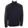 Alphanumeric Pupil Jacket (DK Navy)