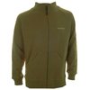 Alphanumeric Sterling Zip Jacket (Military)