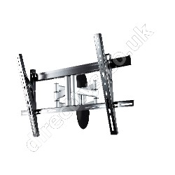 AB-LU703MA Pull Out and Tilt Mount